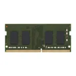 Kingston | 16 GB | DDR4 | 3200 MHz | Notebook | Registered No | ECC No