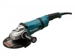 Makita GA9030RF01 nurklihvija 23 cm 6600 p/min 2400 W 5,1 kg