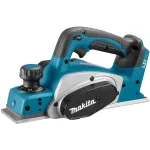 Makita DKP180Z akuk&auml;sih&ouml;&ouml;vel must, sinine 14000 p/min