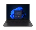 Lenovo ThinkPad L16 Gen 2 AMD Ryzen 7 PRO 250 16GB 512GB SSD 16 inch WUXGA IPS Windows 11 Pro Must