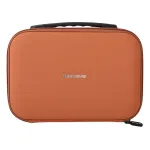 SUNNYLIFE Combo Bag for DJI Neo (Orange)
