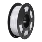 ANYCUBIC TPU Filament (Milky White) 1 kg