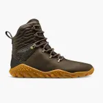 Naiste kingad Vivobarefoot Tracker Forest - Bracket