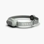 Silva Smini Pealamp - Roheline (250 lm)