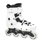 SEBA FRX 80 Inline Skate White 39