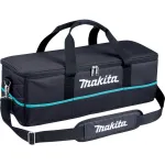 Makita 199901-8 transpordikott (P x L x K) 630 x 230 x 190 mm