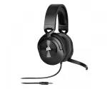 Corsair HS55 SURROUND peakomplekt