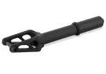 Drone Aeon 3 Fork IHC Silver
