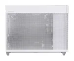 ACTINA PC AMD Ryzen 7 8700F 32 GB DDR5-SDRAM 1 TB SSD NVIDIA GeForce RTX 5070 Mini Tower White
