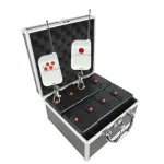 SUPRIMO SL8 Wireless Pyrotechnic Firing System