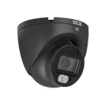 BCS BCS-EA15FR3L3-G 5 MP analoog-HD-kaamera