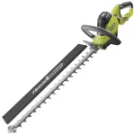 RYOBI Hekik&auml;&auml;r 600W RHT6160RS