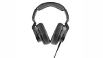 Austrian Audio HI-X60 Closed Back Headphones