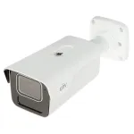 UNIVIEW IPC2B15SS-ADF28K-I1 5MP IR Bullet IP-kaamera 2,8 mm objektiiviga