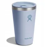 Hydro Flask All Around Tumbler 12oz 355ml Surf