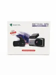 Navitel R87 Dual GPS/2.7K/3.7/150