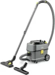 K&auml;rcher T 10/1 Adv HEPA t&ouml;&ouml;stuslik tolmuimeja 585 W