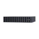 CyberPower Battery Module BPSE72V40ART2U EBM, Rack 2U, 72VDC, 12x9AH/12V for OLS3000ERT2UA