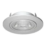 SYNERGY21 Synergy 21 LED s&uuml;vistatav laevalgusti Helios h&otilde;bedane - &uuml;mmargune + p&ouml;&ouml;ratav - neutraalvalge