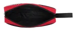 PEDEA BESTLIFE MERX Pliiatsikott Must/Punane (BS-3379R)