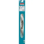 Makita 1915Y9-9 mootorsae juhtlatt 50cm 95TXL
