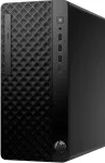 HP Pro 200 G1i Intel Core i7-14700 16GB DDR5 512GB NVMe SSD Intel UHD Graphics 770 Windows 11 Pro SmartBuy lauaarvuti