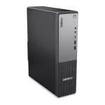 LENOVO ThinkCentre neo 55s G6 R5 220 16GB 1TB