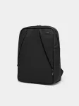 Lexon Premium+ Slim Laptop Bag 14 inch Black LN2704N