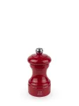 Peugeot Bistro pipraveski 10 cm Passion Red lakitud p&ouml;&ouml;kpuit