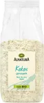 Alnatura mahe kookoshelbed 200 g