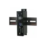 EXSYS EX-1311VIS USB 2.0 to RS-422/RS-485 Serial Adapter with 2.5 kV Isolation