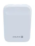 Evelatus Power Bank EPB07 10000 mAh Valge