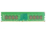 2-POWER MEM8904B 16 GB DDR4 2400 MHz SODIMM s&uuml;learvuti m&auml;lu