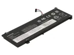 2-Power Main Battery Pack Lenovo ThinkBook 14 G3 ITL 21A3 - 46 Wh Li-Ion