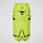 Berghaus Mtn Guide F32+ AF Backpack - Spark