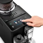 De&rsquo;Longhi Rivelia EXAM440.55.B T&auml;isautomaatne espressomasin 1,4 L