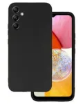 iLike Samsung Galaxy A14 5G tagakaas matt must