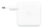 APPLE 70 W USB-C toiteadapter (mxn53zm/a)