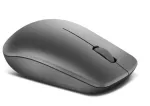 Lenovo 530 hiir kontorit&ouml;&ouml;ks Ambidekstraalne RF juhtmevaba optiline 1200 DPI