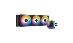 All-in-one vedelikjahuti DeepCool LS720