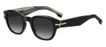 HUGO BOSS BLACK BOSS1717SQF6 meeste p&auml;ikeseprillid 48/24/150 mm