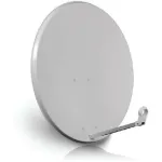 CORAB Antenna Dish 80 cm Light (ASC-800TA-J)