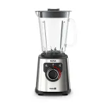 Tefal Perfectmix+ BL871D 1,5 L lauablender 1200 W roostevaba teras, hall