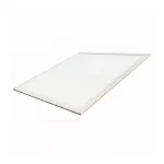 Synergy 21 LED-valgustuspaneel 620x620, 35W, V3 PRO, jahe valge (KW)