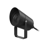 MIBOXER FUTC14 Nutikas LED aiaprožektor 6W RGB+CCT Dimmable IP65 2,4GHz 230V