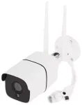 IP Camera APTI-W31C2-TUYA-V2 3 Mpx 3,6 mm