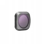 SUNNYLIFE Filtr Pełny Szary ND8 NDX8 for DJI Mavic 2 Pro M2P-FI532-8