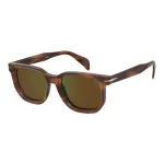 DAVID BECKHAM meeste p&auml;ikeseprillid DB-7133-S-EX4, 52/20/150 mm