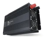 Newell Modified Sine Wave Power Inverter 12V/230V 2000W