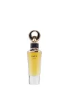 French Avenue Inej parf&uuml;&uuml;m (Parfum), pihusti, 80 ml
